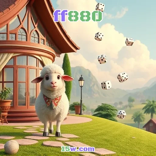 ff880: Descubra os Melhores Métodos de Pagamento para Jogar Online