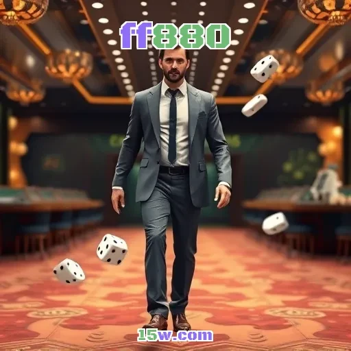 ff880 Ofertas Imperdíveis Te Esperam Nas Promoções De Jogos