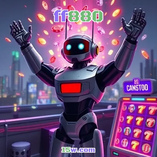 ff880: Eventos Esportivos Que Facilitam o Engajamento e a Diversão