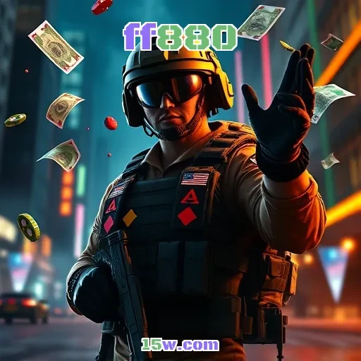 ff880: Explorando o Suporte 24/7 Inovador Que Transforma Seu Jogo